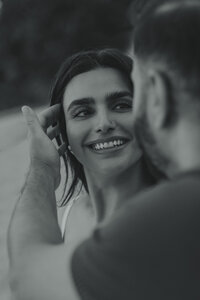 MeganCatugalPhotography-9-2