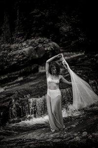 Destination_Boudoir_Photographers_010