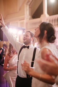 Merion-Cricket-Club-Main-Line-Wedding-Sarah-DiCicco-193