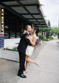 San-Antonio-Elopement Photographer