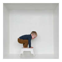 Box-6