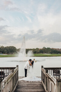 ritzcarltonwedding-ashleyakash-nicoleastonphoto-158