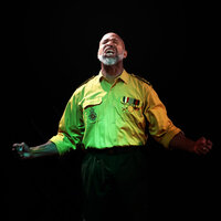 Othello_12_PragueShakespeare