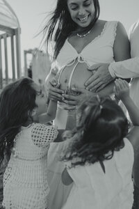 MeganCatugalPhotography-106