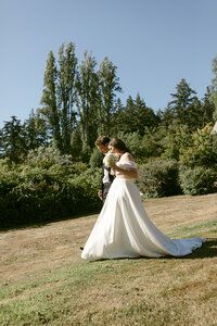 TheTidesCottagesWeddingPenderIslandWedding0C7A3229