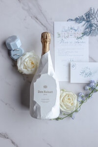 editorial-at-chateau-de-nainville-les-roches-paris-wedding92