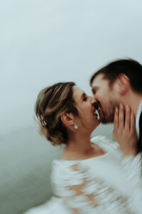 Zettel Photography-9188