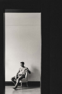 Male_Editorial_Boudoir_Photographers_037