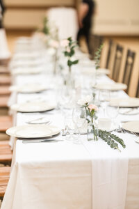 Nicole-Mark-Wedding-133829