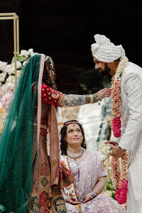 Alejandra-Karan-Wedding-JessicaJonesPhotography-604
