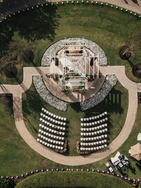 ritzcarltonwedding-ashleyakash-nicoleastonphoto-86
