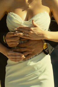 shelbi+brandon-177