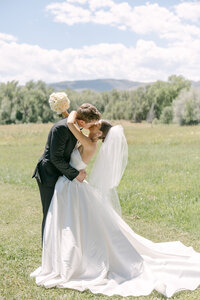 6P9A7099SavannahJohnsonPhoto2026
