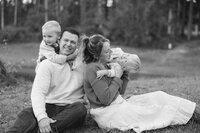 Holly Marie Photography-27