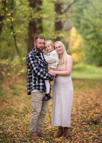 bespoke-family-portrait-melbourne-autumn-park - Copy
