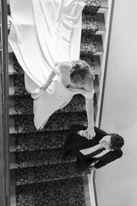 timeless-estate-wedding-editorial-fine-art-28