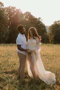 Maternity-12