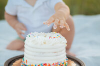 IMG_2839-Edit-3