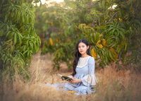 storybook-portrait-garden-in-vermont