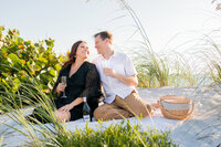 IMG_3034-Edit