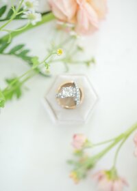 denver-wedding-photographer-198