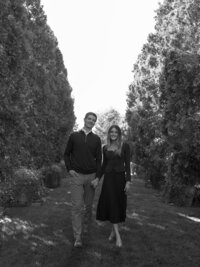 Anna Rob Engagement -_-81