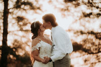 ZettelPhotography-3356