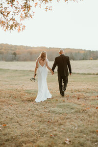 pennsylvania-wedding-photographer-535