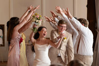 couple-happy-grand-entrance-everly-kc