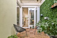 Maison-35