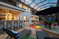 SunsetTwilightExteriors21_websize