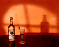 Texas_BeveragePhotographer_WebRes_20230510112346