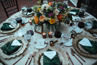 Emily & Doug - Cheekwood15