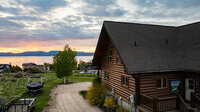 BearLakeOverlookAerial19