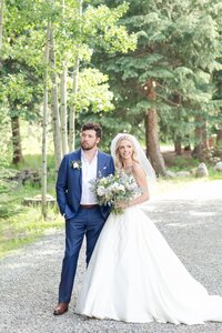 denver-wedding-photographer-266