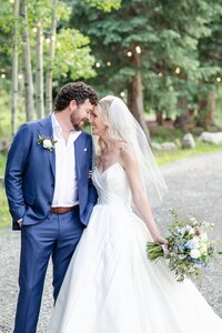 denver-wedding-photographer-267