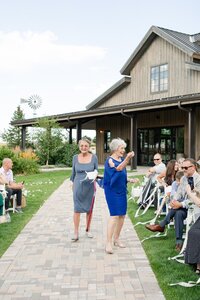 denver-wedding-photographer-283