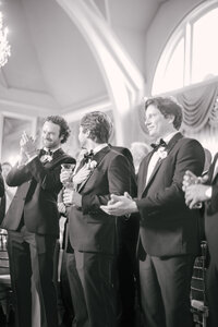 Merion-Cricket-Club-Main-Line-Wedding-Sarah-DiCicco-148
