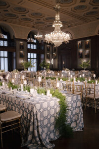Union League-Philadelphia-Wedding-Sarah-DiCicco-093