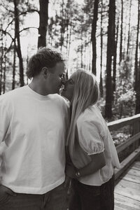 sadie&conner-8