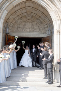 Merion-Cricket-Club-Main-Line-Wedding-Sarah-DiCicco-072