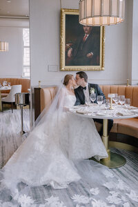 Union League-Philadelphia-Wedding-Sarah-DiCicco-041