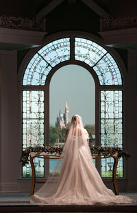 Smart Wedding- couple-8782 (1)
