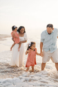 TheMonterrozaFamilyl-HannahDosterPhotography-57-Cinnamon-Shore-Port-Aransas-family-photographer-Corpus-Christi