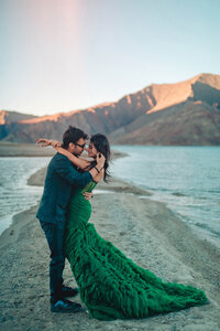 pre-wedding-shoot-leh-ladakh-nubra-valley-pangong-lake-hitched-and-clicked-23