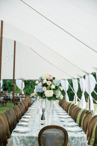PinkandBluePrivateEstateSailClothTentWeddinginLouisvilleKentucky-237