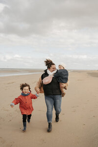 photographe-famille-mayenne6