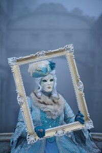 20250225_Venezia_DSC5510