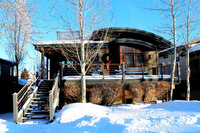 Scarlet Ridge (1)
