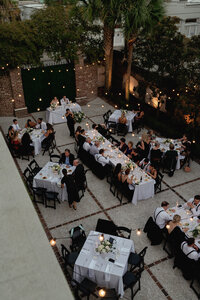 KCP - Wedding-27